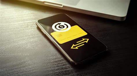 RTP® Network Breaks Instant Payments Records .